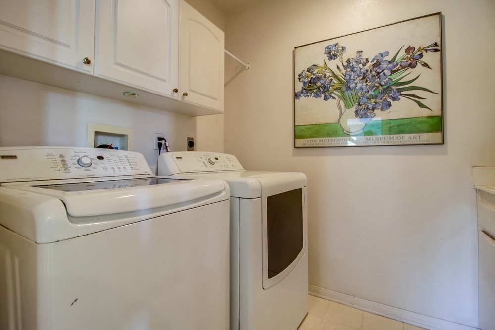 Virtual tour photo 53 of 63 for 2624 W Canyon Ave