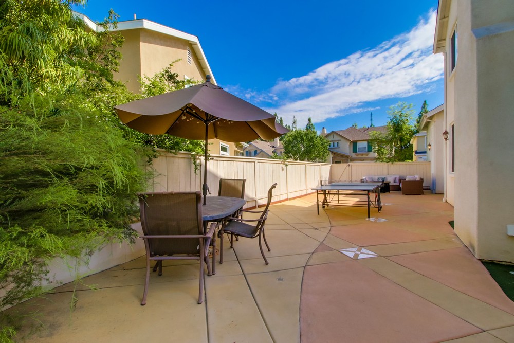 Virtual tour photo 54 of 63 for 2624 W Canyon Ave