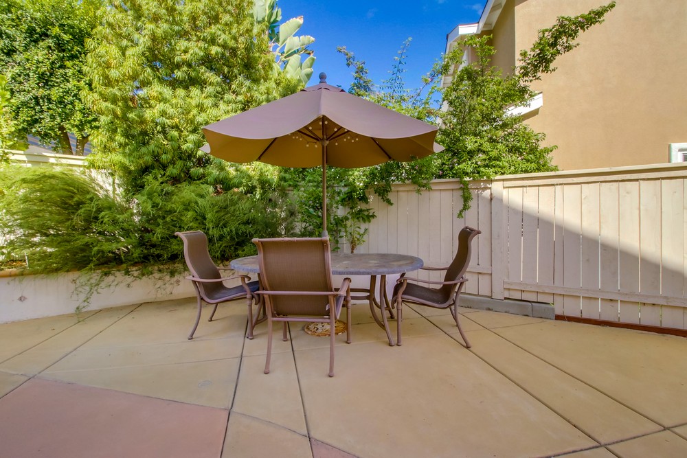 Virtual tour photo 55 of 63 for 2624 W Canyon Ave