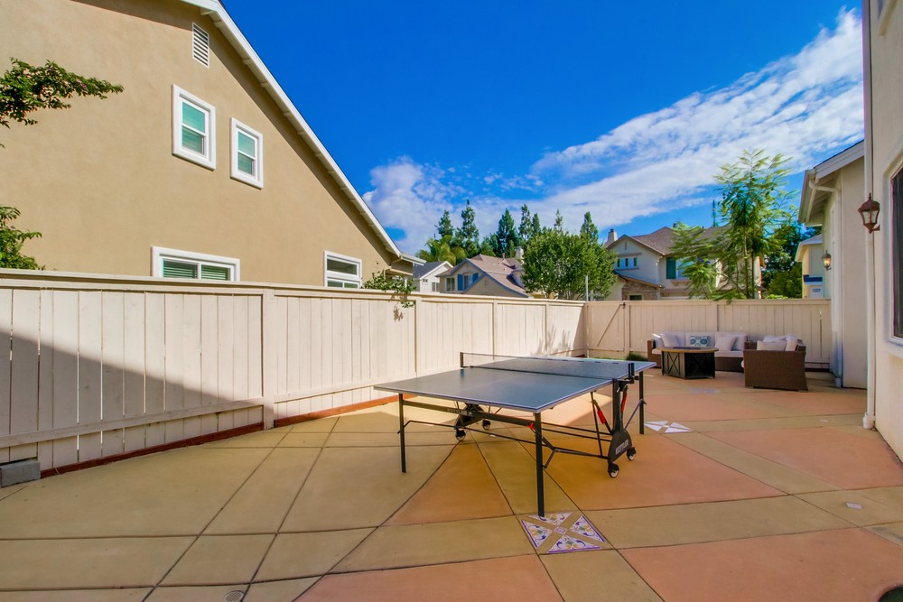 Virtual tour photo 56 of 63 for 2624 W Canyon Ave