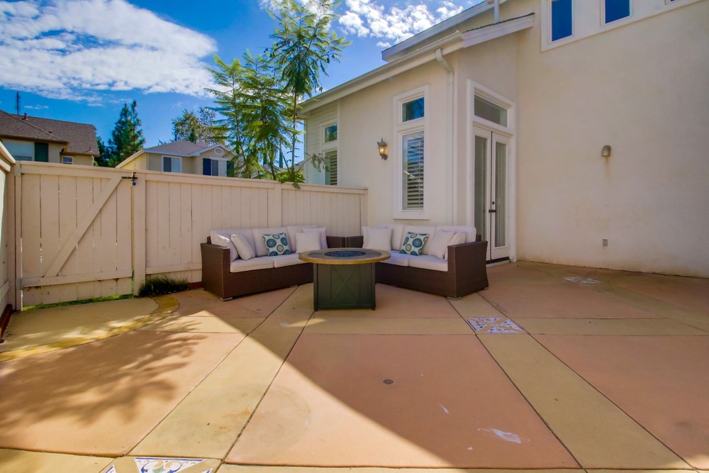 Virtual tour photo 57 of 63 for 2624 W Canyon Ave