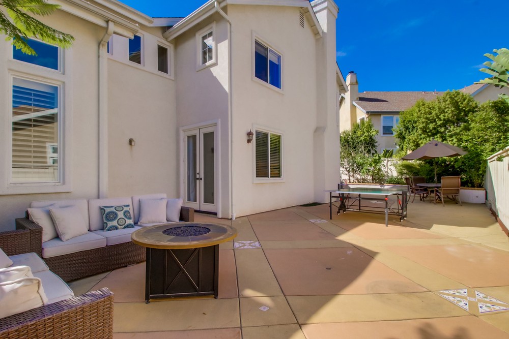Virtual tour photo 58 of 63 for 2624 W Canyon Ave