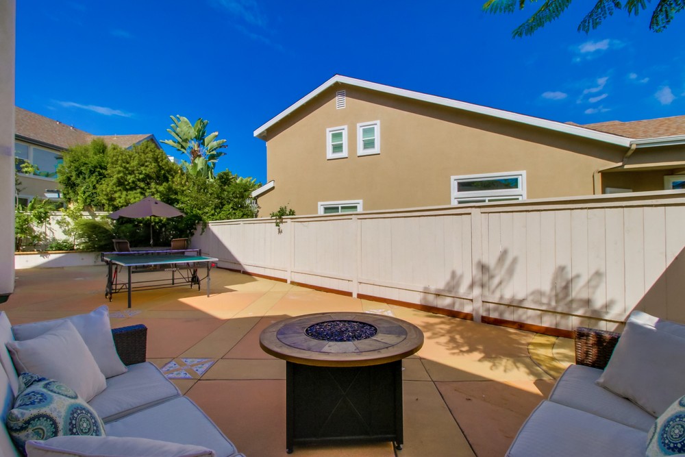 Virtual tour photo 59 of 63 for 2624 W Canyon Ave