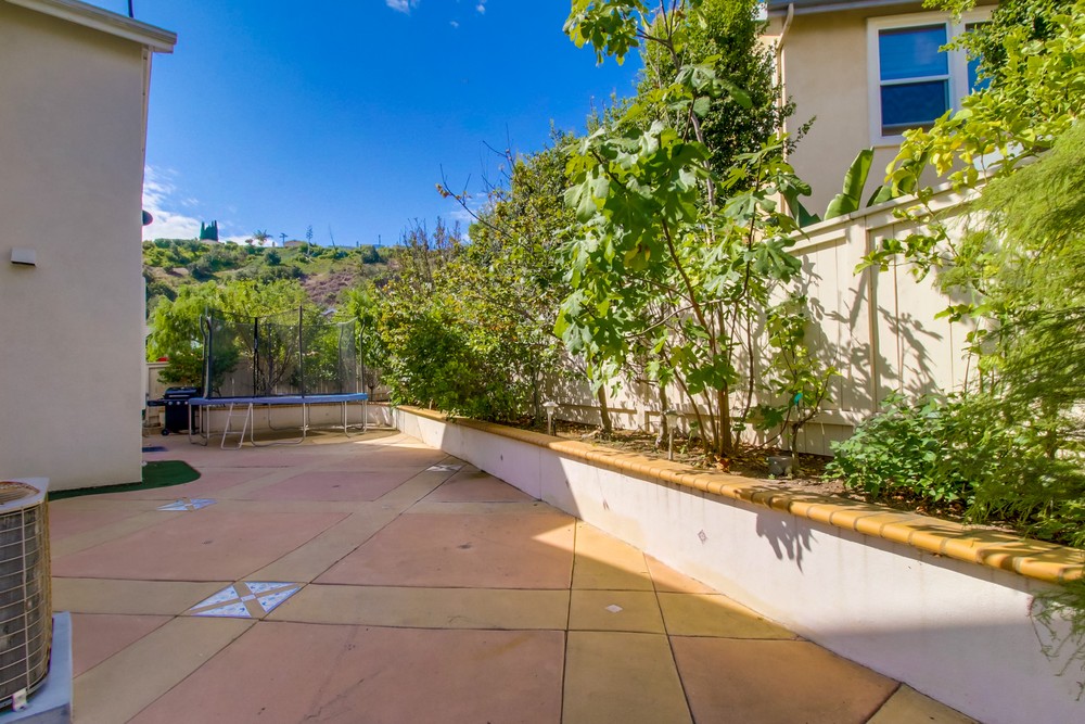 Virtual tour photo 60 of 63 for 2624 W Canyon Ave