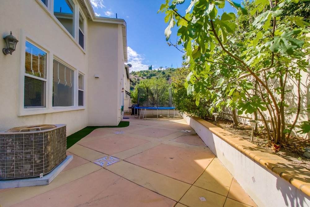 Virtual tour photo 61 of 63 for 2624 W Canyon Ave