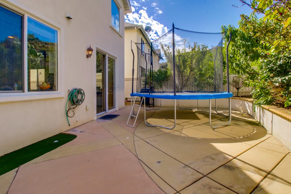 Virtual tour photo 62 of 63 for 2624 W Canyon Ave