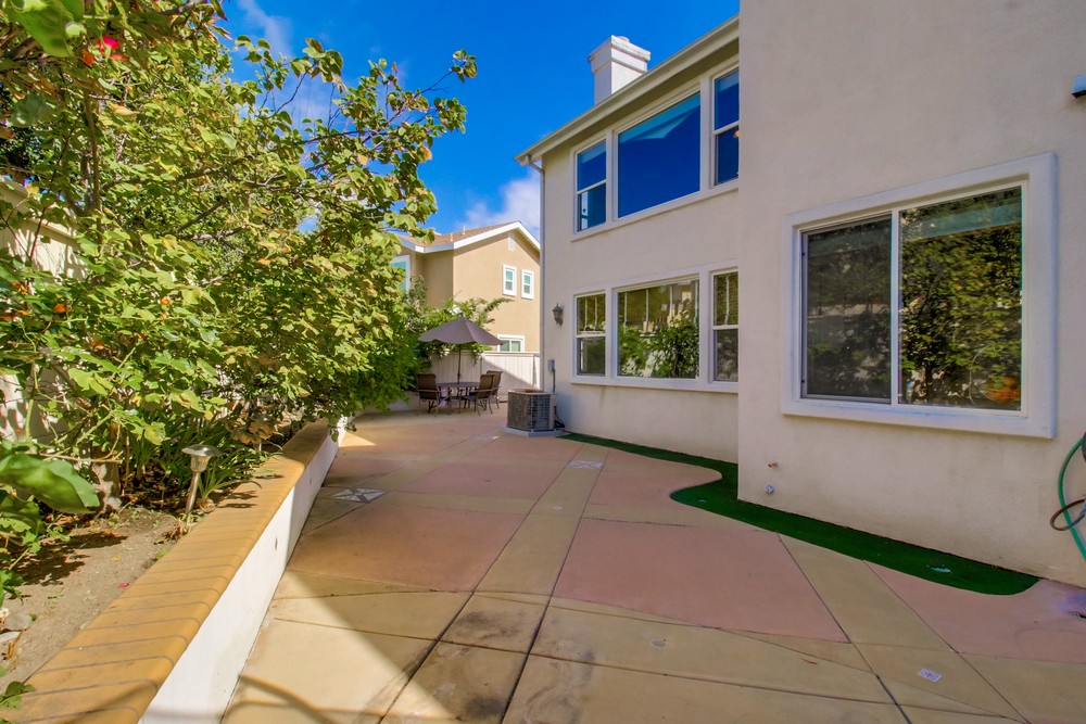Virtual tour photo 63 of 63 for 2624 W Canyon Ave