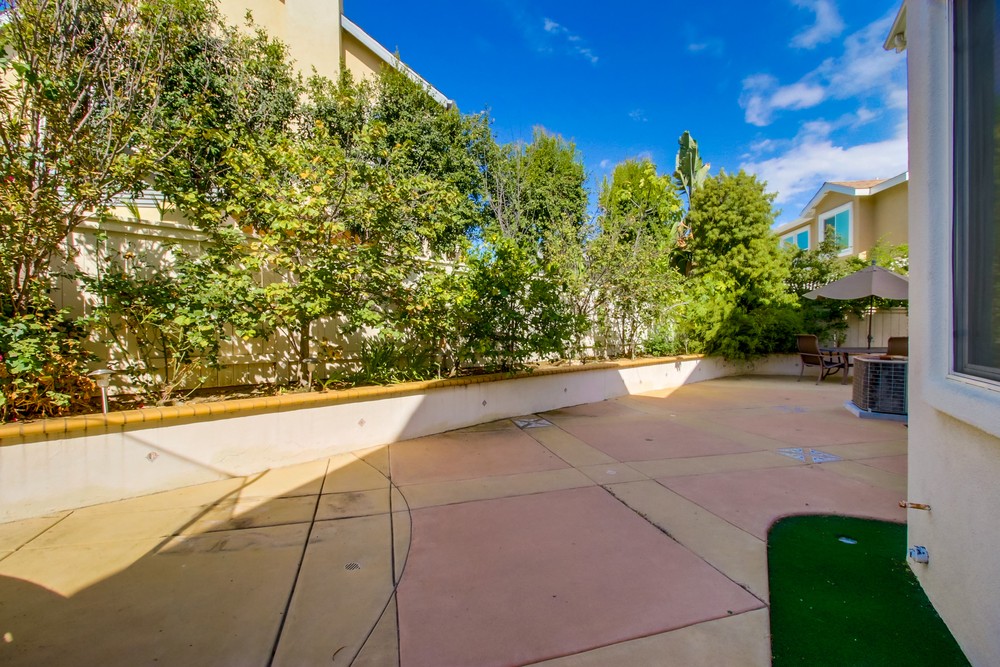 Virtual tour photo 64 of 63 for 2624 W Canyon Ave