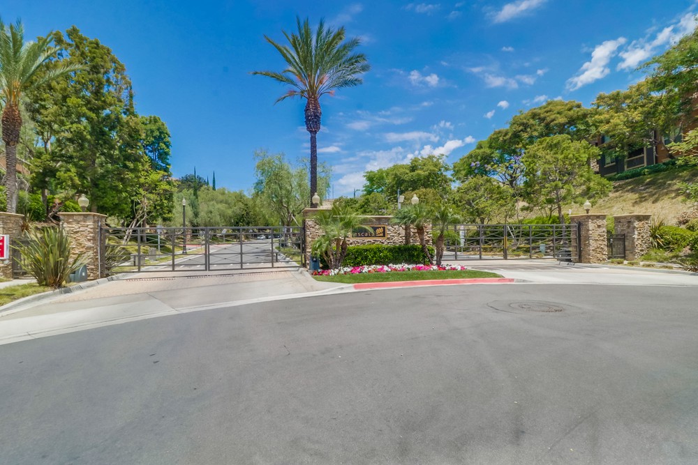 Virtual tour photo 1 of 37 for 2626 Escala Cir