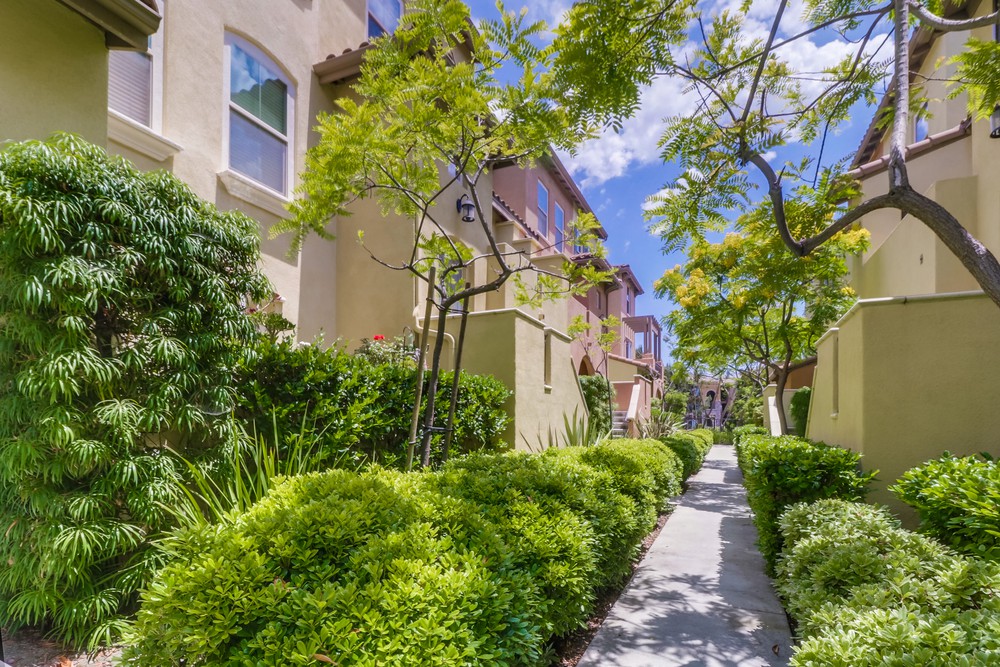 Virtual tour photo 3 of 37 for 2626 Escala Cir