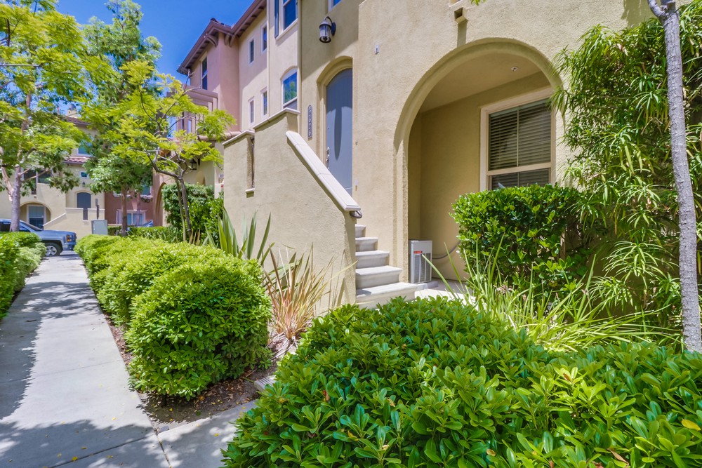 Virtual tour photo 5 of 37 for 2626 Escala Cir