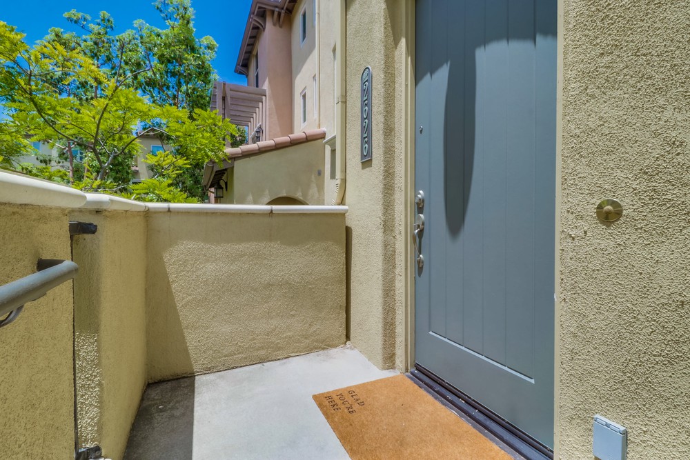 Virtual tour photo 6 of 37 for 2626 Escala Cir