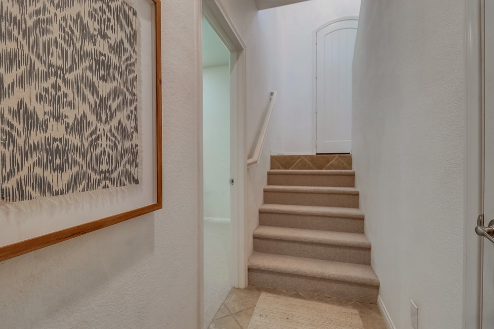 Virtual tour photo 7 of 37 for 2626 Escala Cir