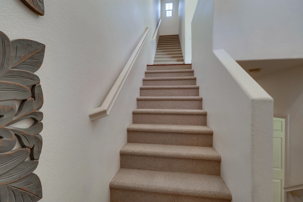 Virtual tour photo 8 of 37 for 2626 Escala Cir