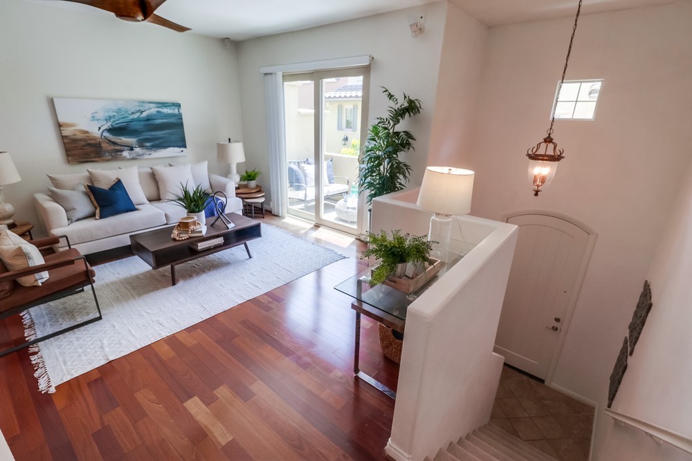 Virtual tour photo 9 of 37 for 2626 Escala Cir