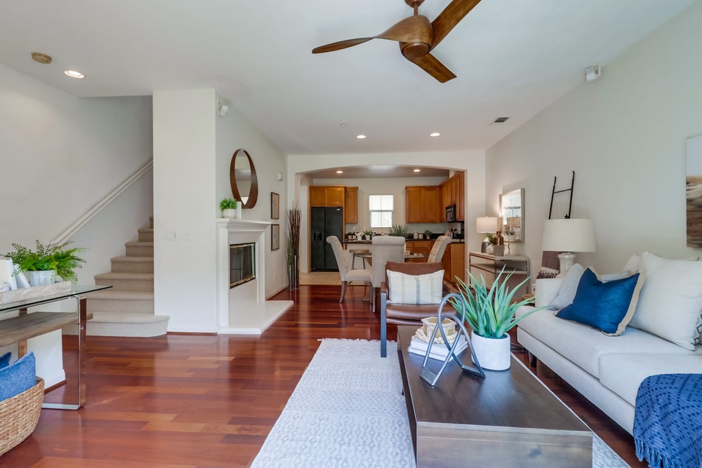 Virtual tour photo 10 of 37 for 2626 Escala Cir