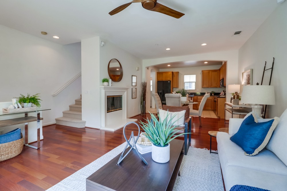 Virtual tour photo 11 of 37 for 2626 Escala Cir