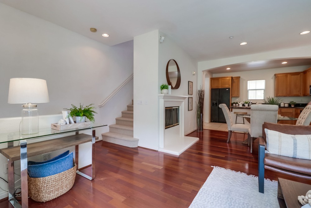 Virtual tour photo 12 of 37 for 2626 Escala Cir