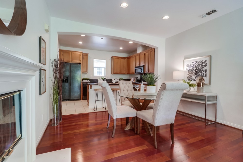 Virtual tour photo 13 of 37 for 2626 Escala Cir