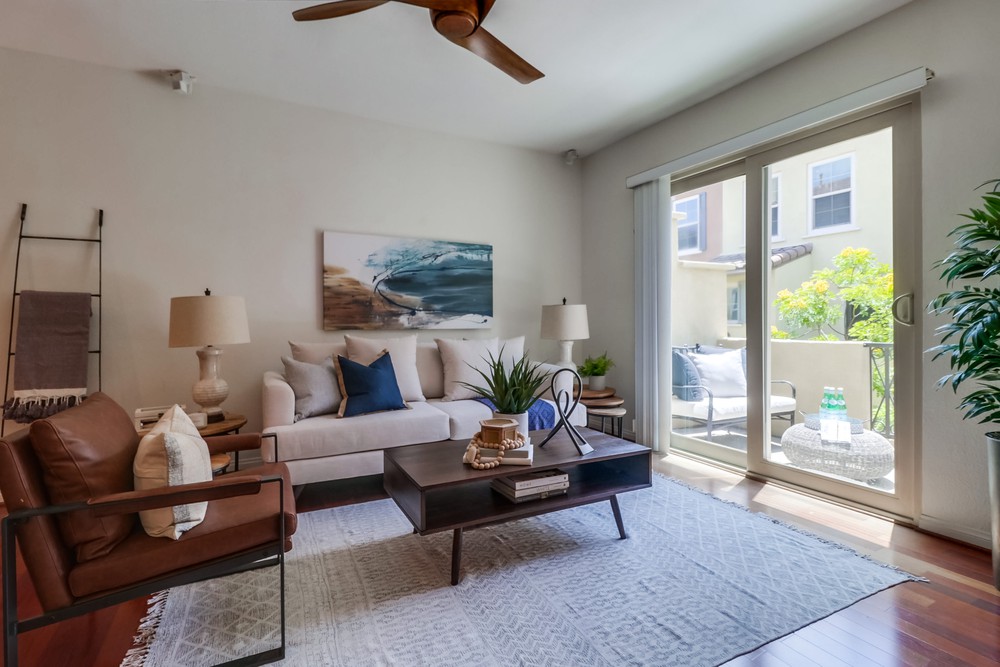 Virtual tour photo 14 of 37 for 2626 Escala Cir