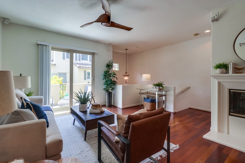 Virtual tour photo 15 of 37 for 2626 Escala Cir