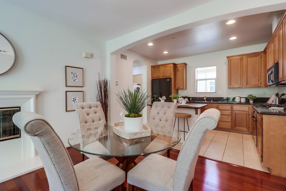 Virtual tour photo 16 of 37 for 2626 Escala Cir