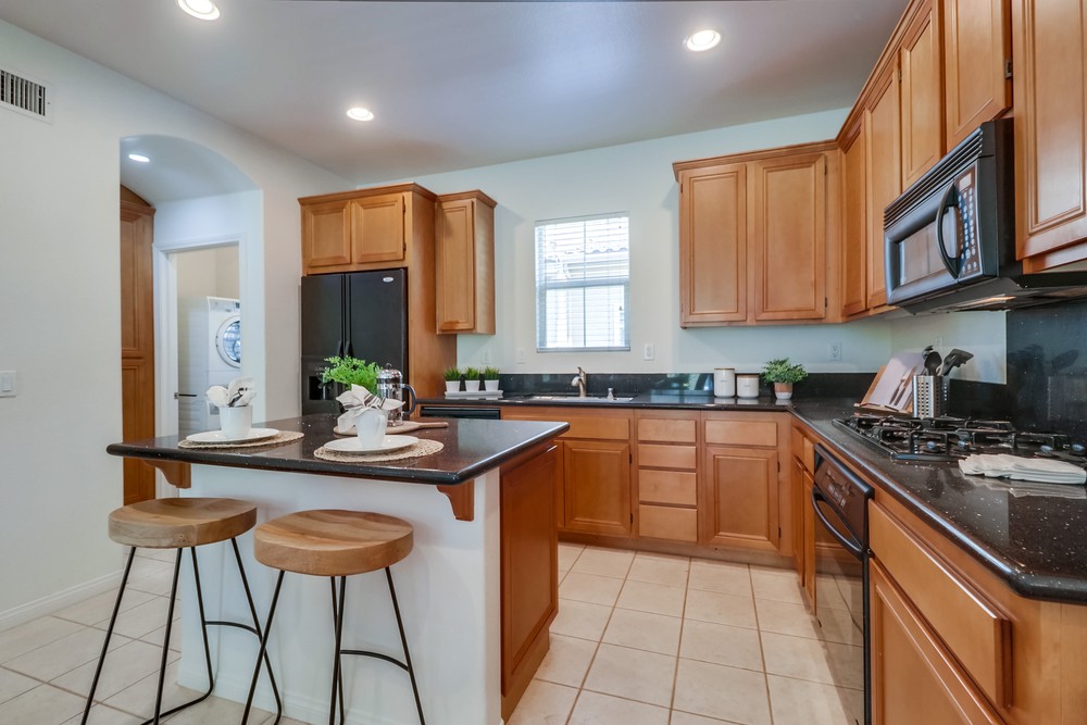 Virtual tour photo 17 of 37 for 2626 Escala Cir