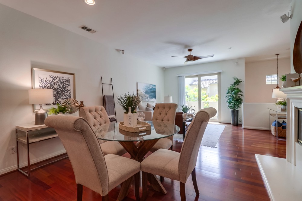 Virtual tour photo 18 of 37 for 2626 Escala Cir