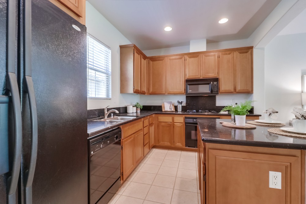 Virtual tour photo 19 of 37 for 2626 Escala Cir