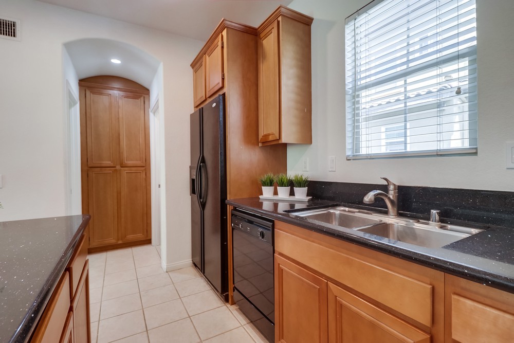 Virtual tour photo 20 of 37 for 2626 Escala Cir