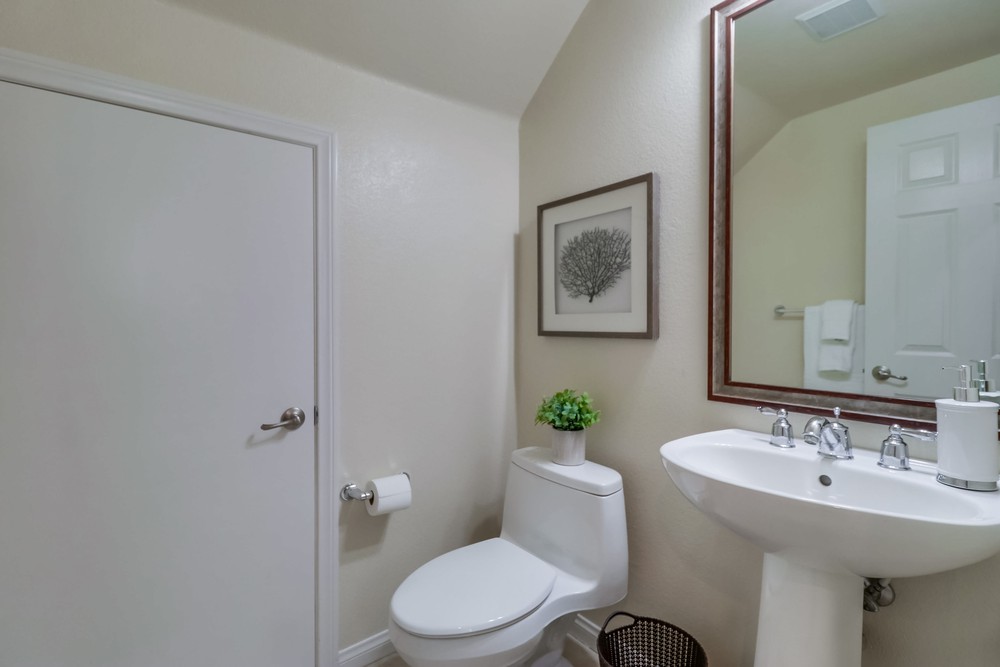 Virtual tour photo 22 of 37 for 2626 Escala Cir