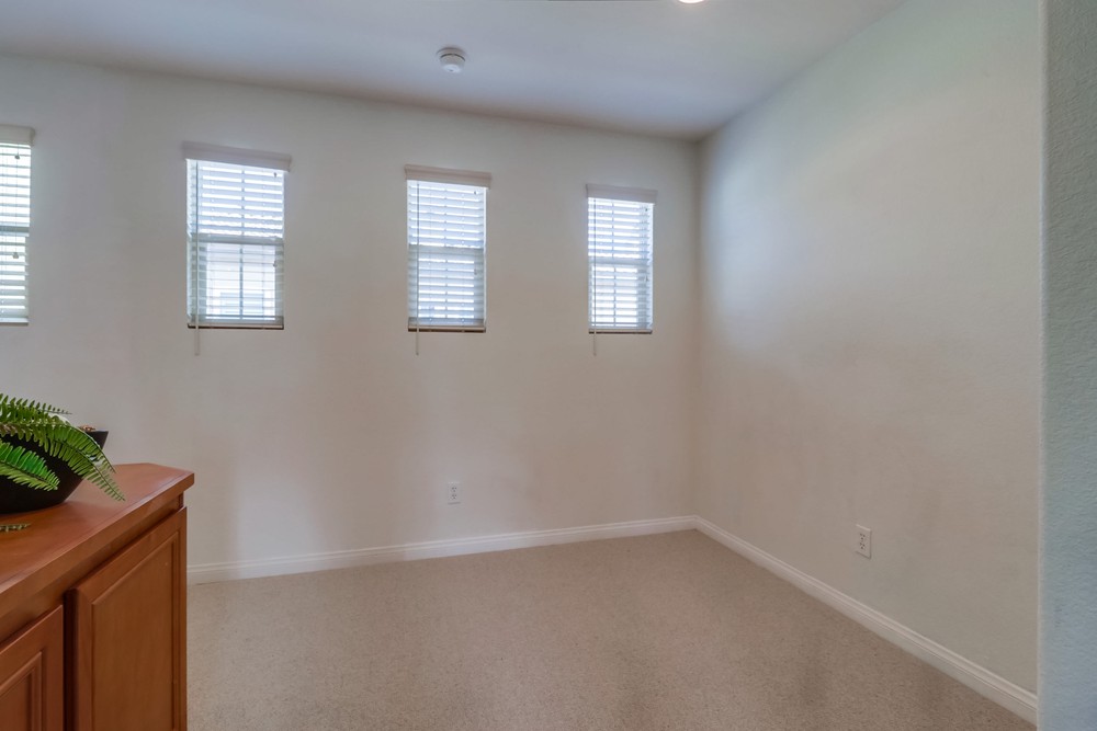 Virtual tour photo 23 of 37 for 2626 Escala Cir