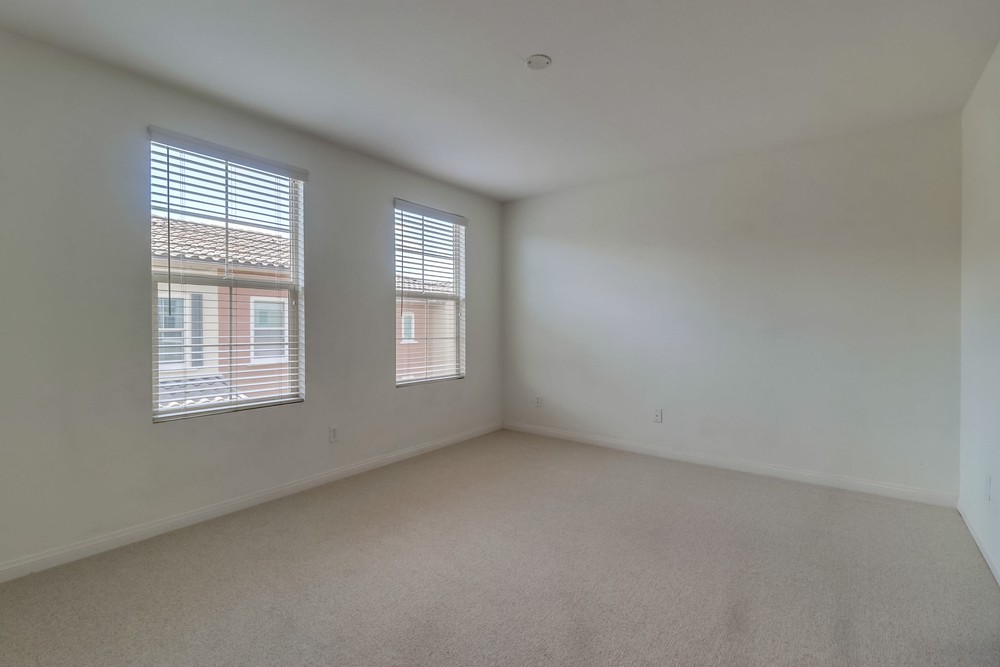 Virtual tour photo 24 of 37 for 2626 Escala Cir