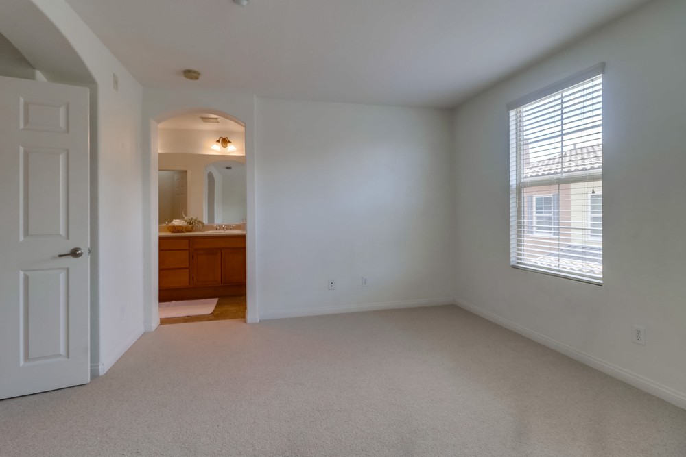 Virtual tour photo 25 of 37 for 2626 Escala Cir