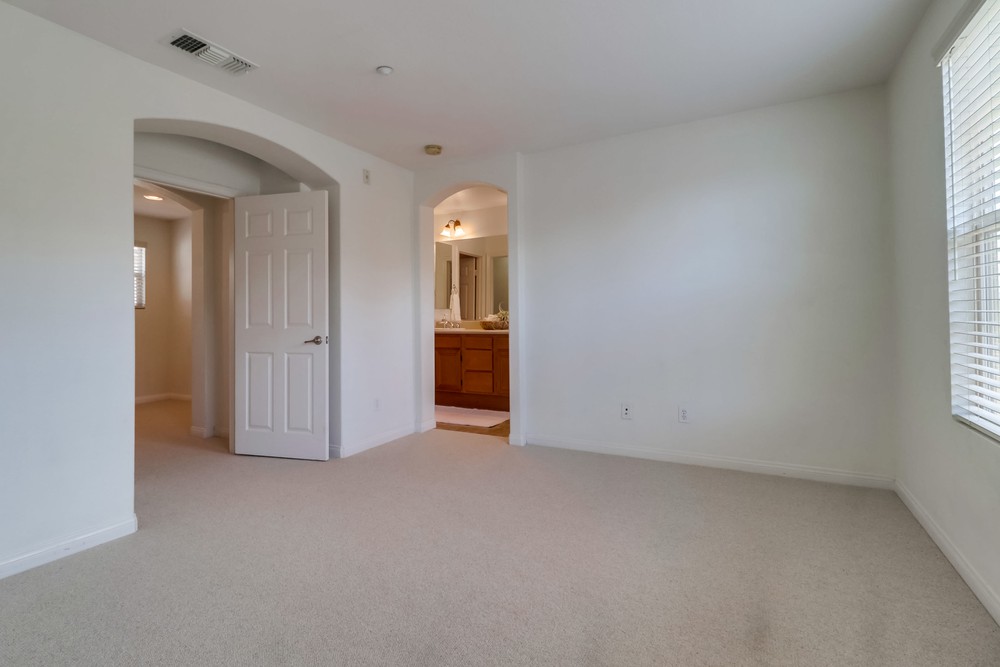 Virtual tour photo 26 of 37 for 2626 Escala Cir