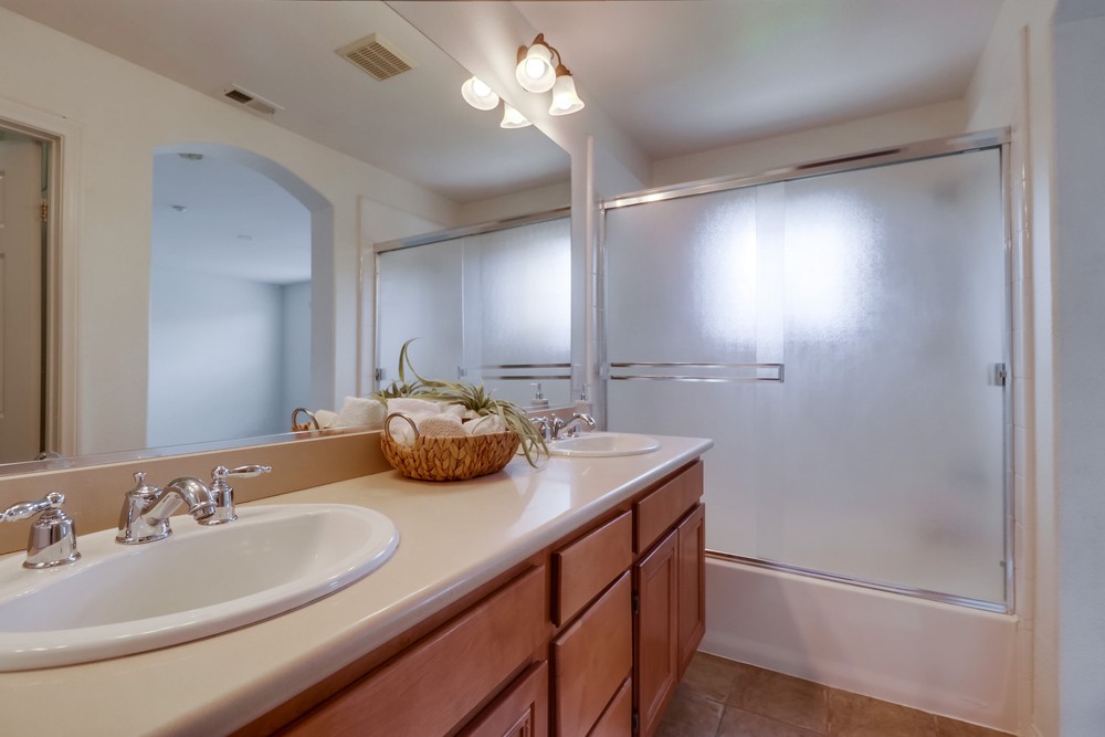 Virtual tour photo 28 of 37 for 2626 Escala Cir