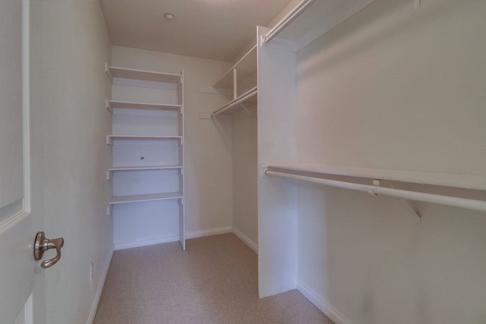 Virtual tour photo 29 of 37 for 2626 Escala Cir