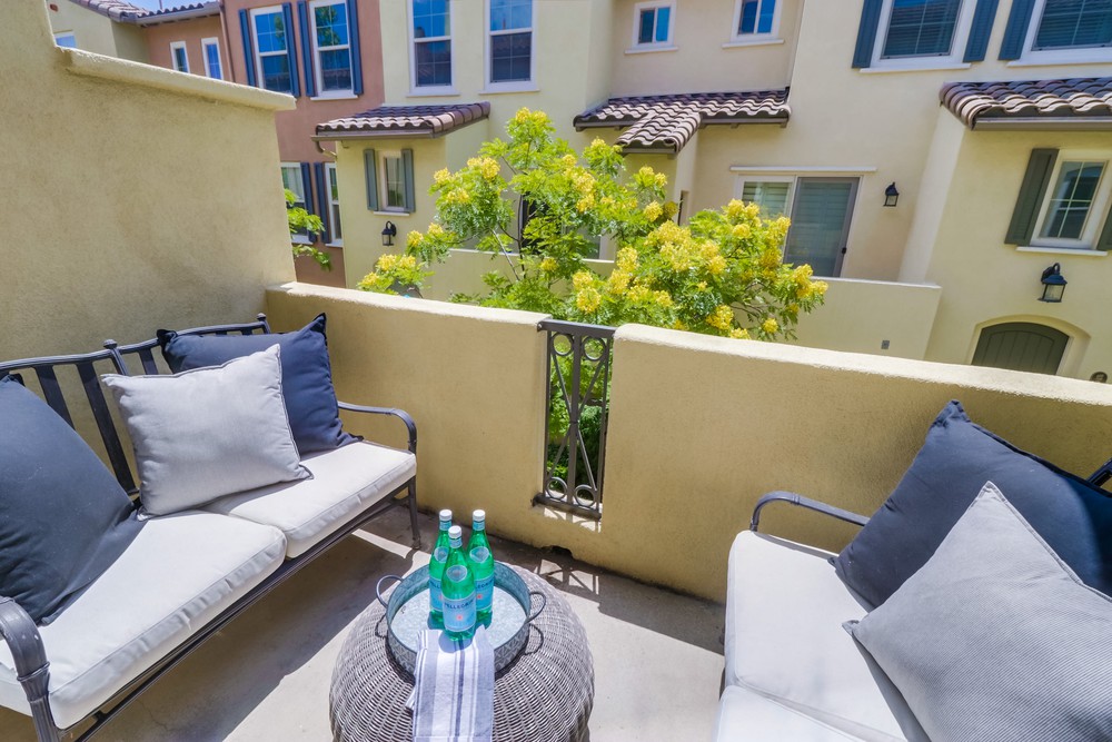 Virtual tour photo 30 of 37 for 2626 Escala Cir