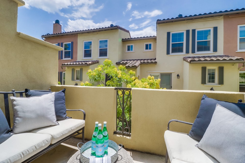 Virtual tour photo 31 of 37 for 2626 Escala Cir