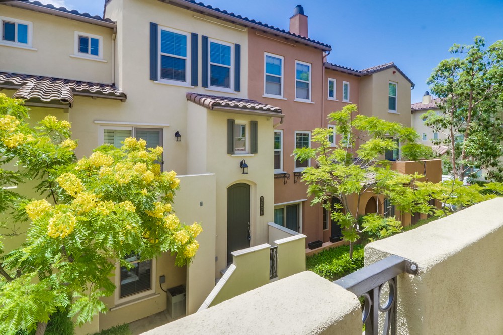 Virtual tour photo 32 of 37 for 2626 Escala Cir