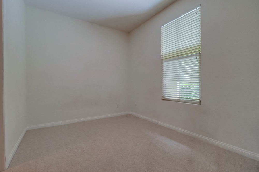 Virtual tour photo 33 of 37 for 2626 Escala Cir