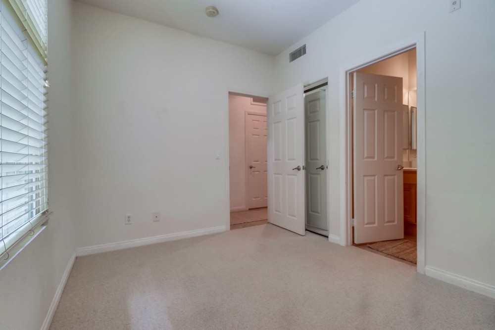 Virtual tour photo 34 of 37 for 2626 Escala Cir