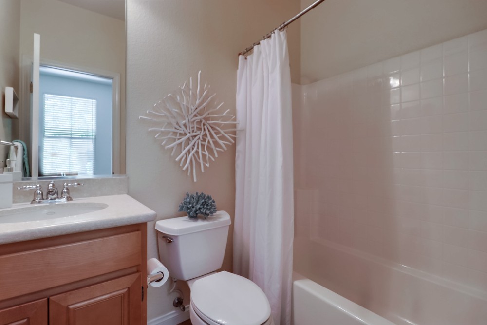 Virtual tour photo 35 of 37 for 2626 Escala Cir