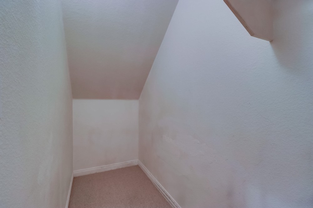 Virtual tour photo 36 of 37 for 2626 Escala Cir