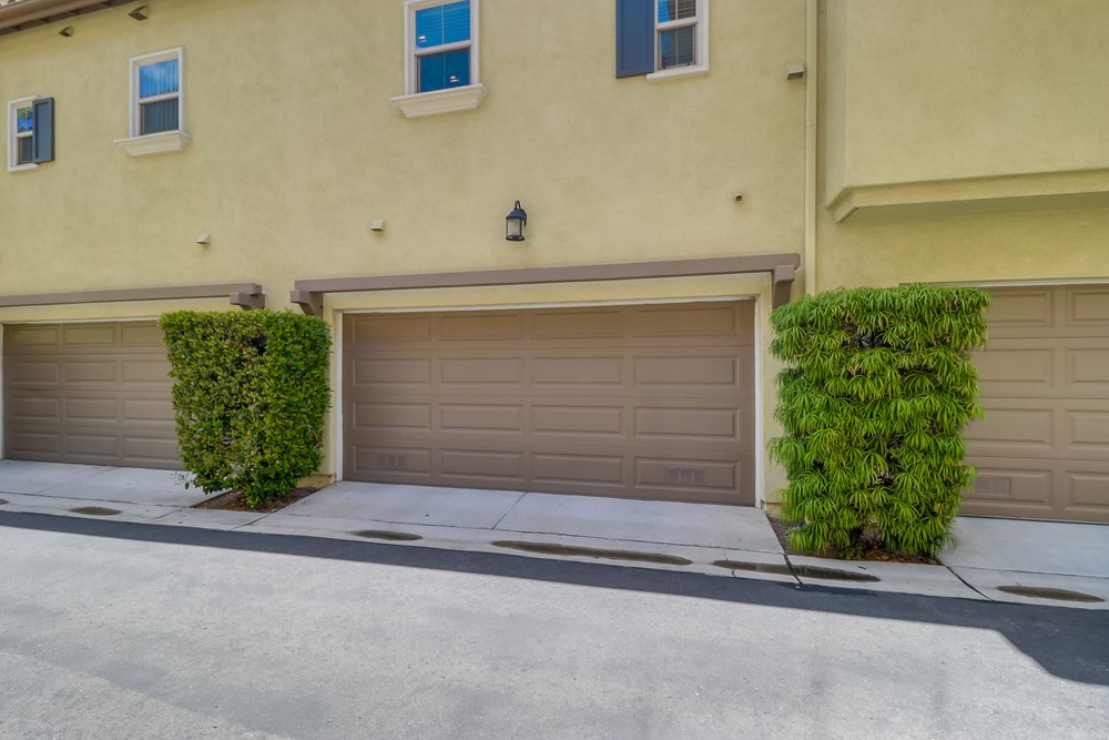 Virtual tour photo 37 of 37 for 2626 Escala Cir