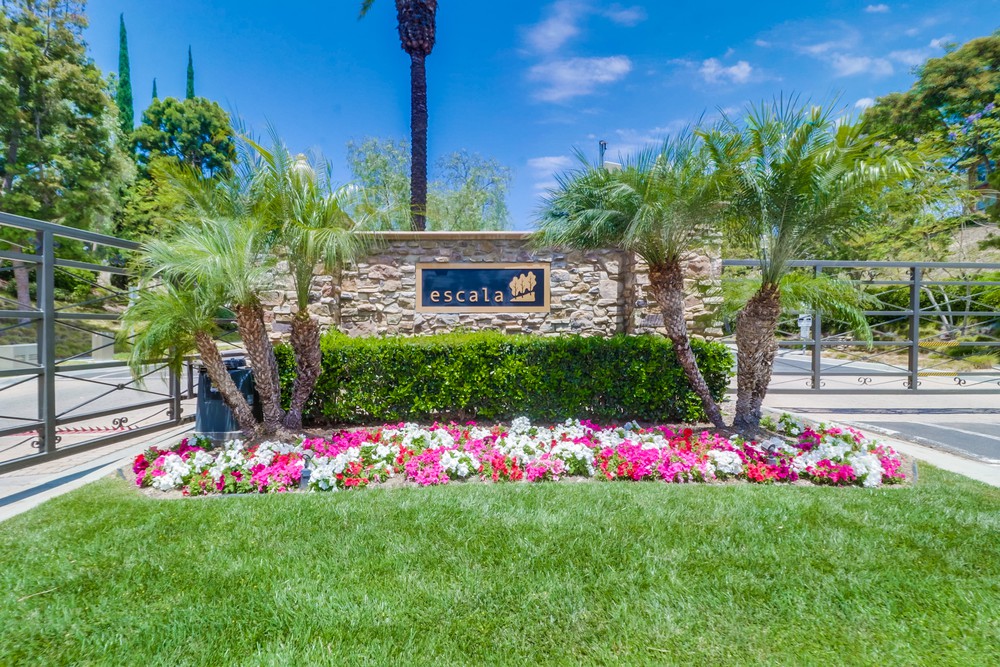 Virtual tour photo 38 of 37 for 2626 Escala Cir