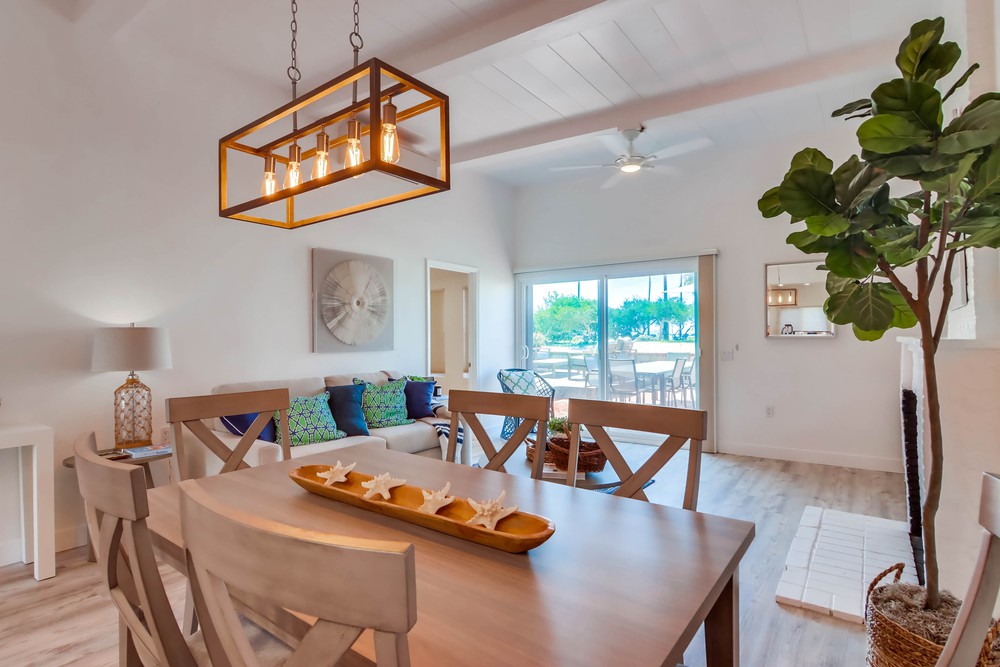 Virtual tour photo 7 of 81 for 2626 Ocean Front Walk