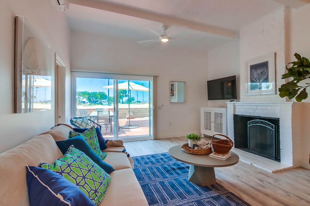 Virtual tour photo 8 of 81 for 2626 Ocean Front Walk