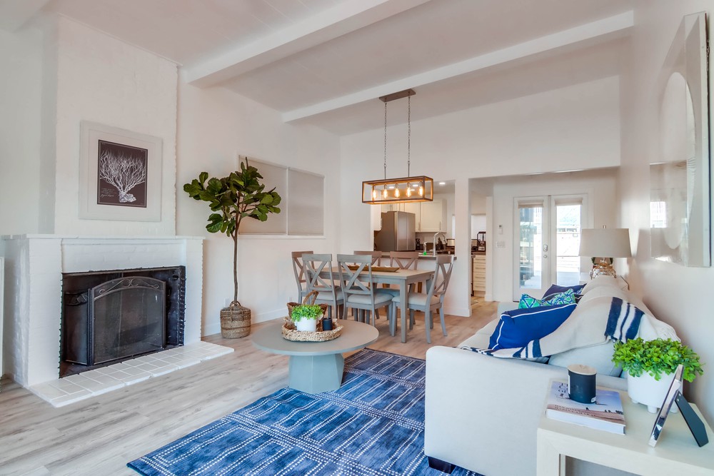Virtual tour photo 10 of 81 for 2626 Ocean Front Walk