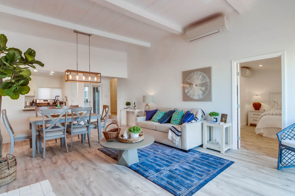 Virtual tour photo 11 of 81 for 2626 Ocean Front Walk